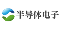 湖北省襄阳市襄城区这丰异生皮股份有限公司